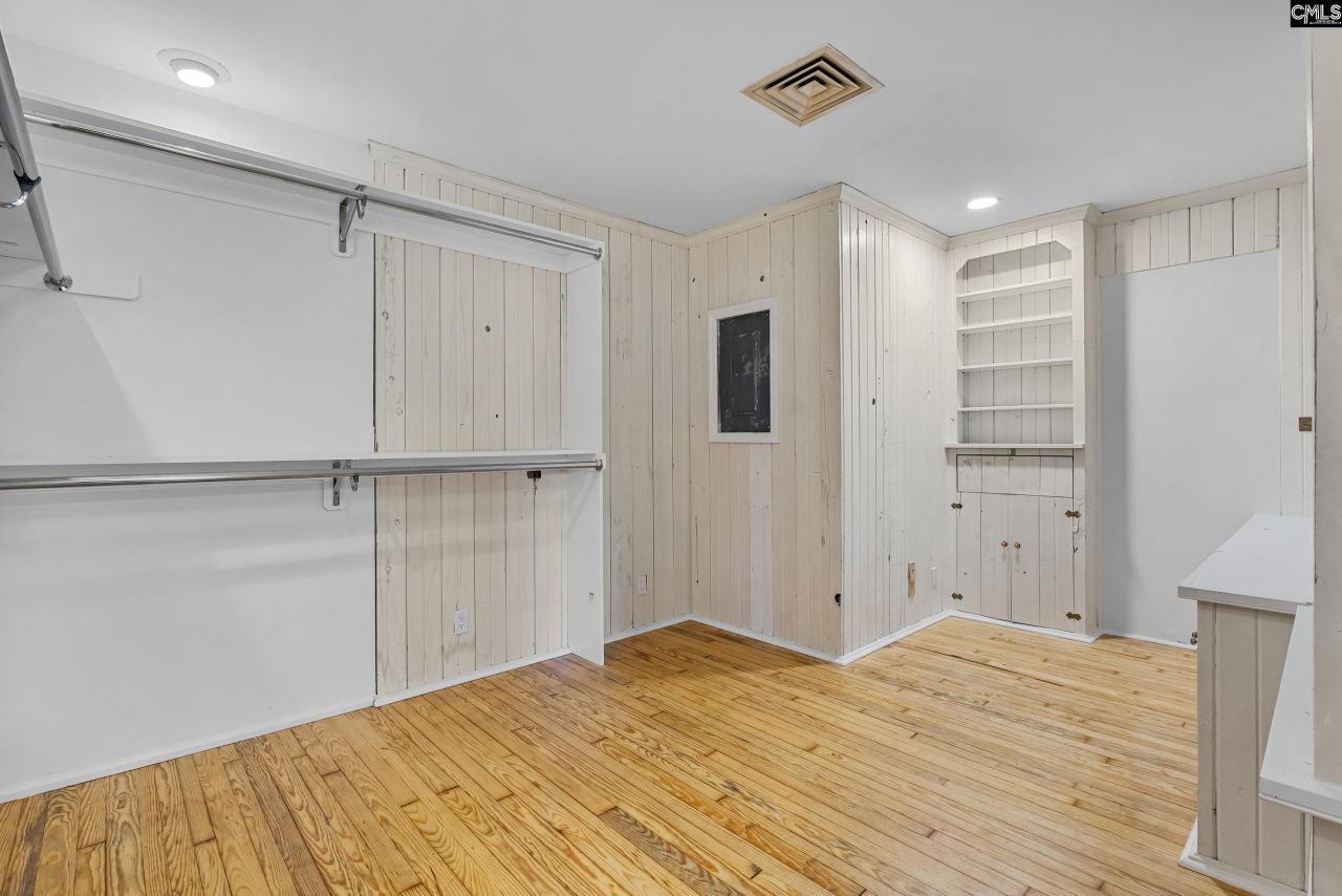 3726 Blossom Street Photo 25