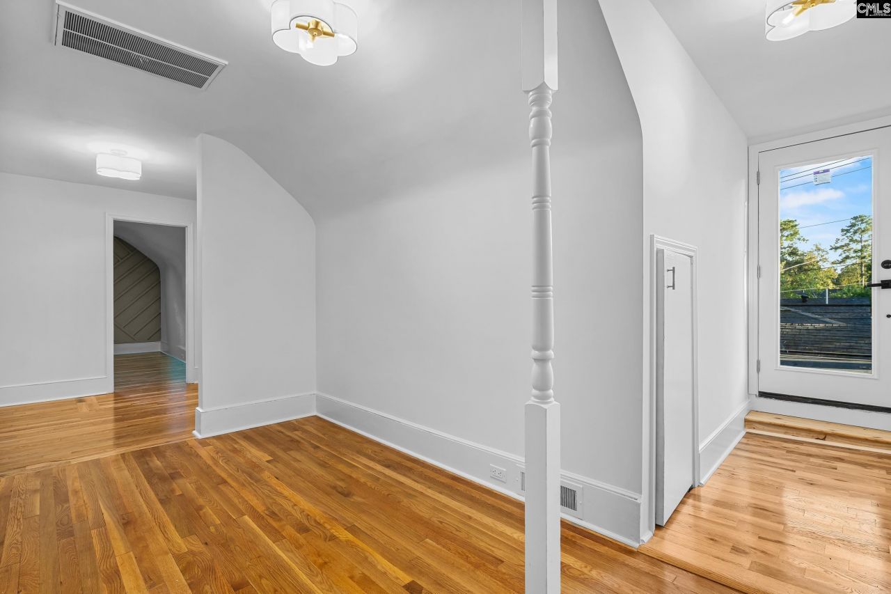 3726 Blossom Street Photo 26