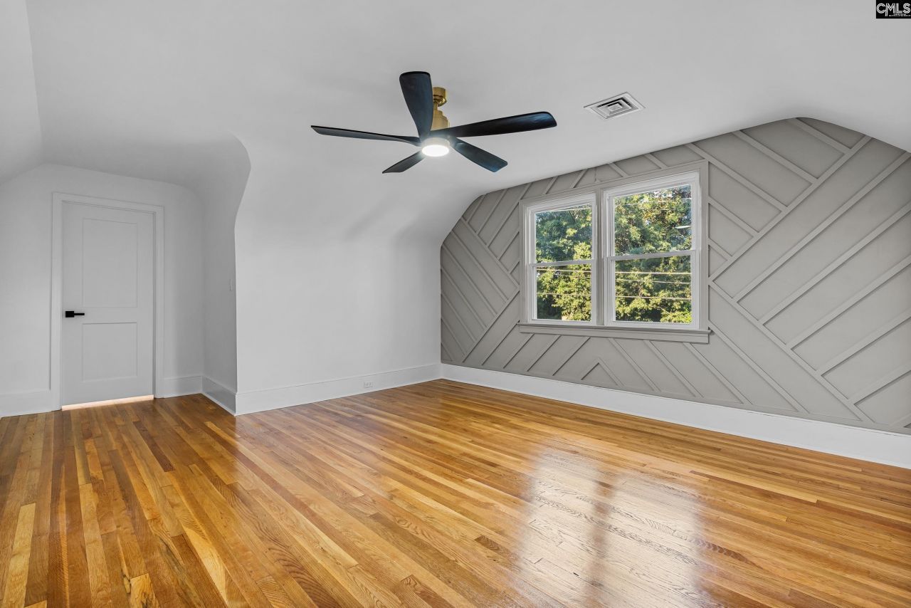 3726 Blossom Street Photo 27