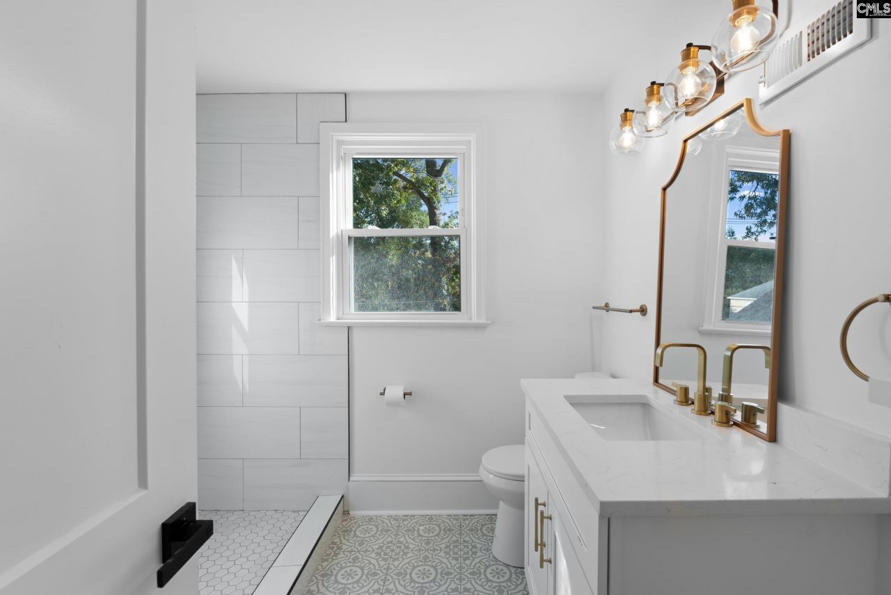 3726 Blossom Street Photo 28