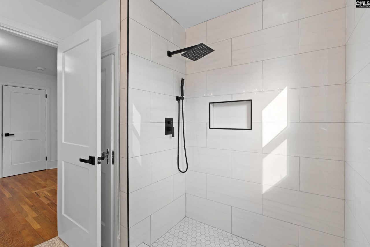 3726 Blossom Street Photo 29