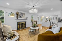 3726 Blossom Street photo 4