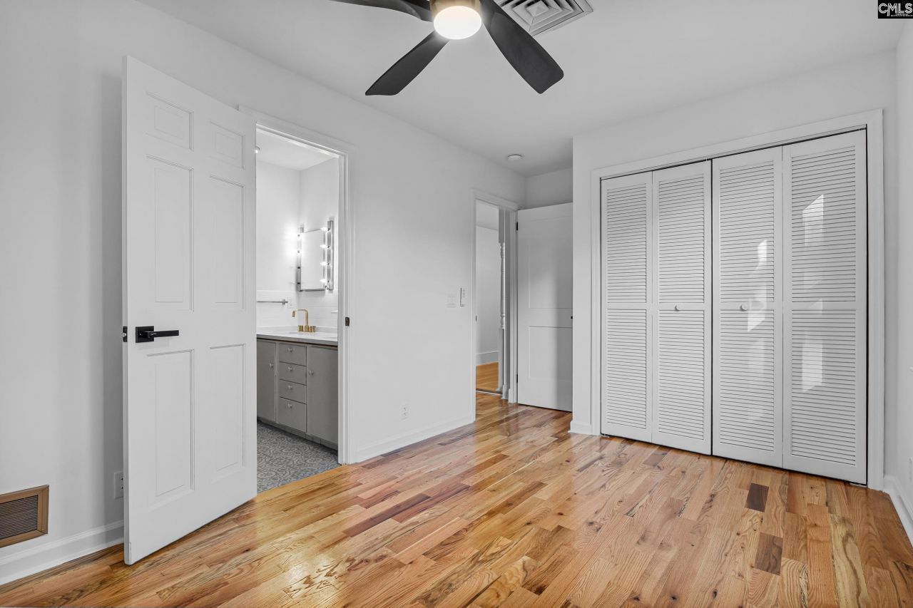 3726 Blossom Street Photo 31