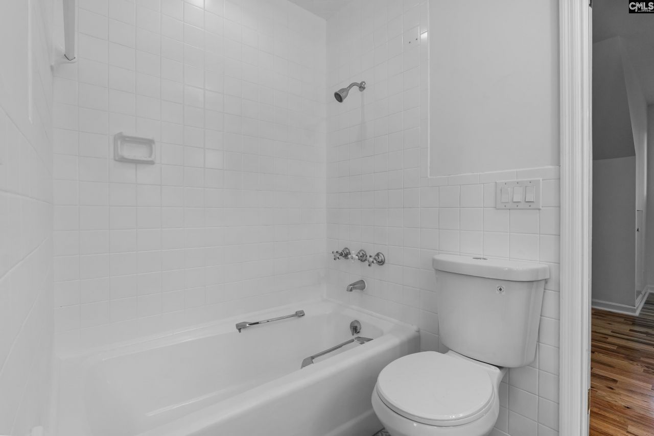 3726 Blossom Street Photo 33