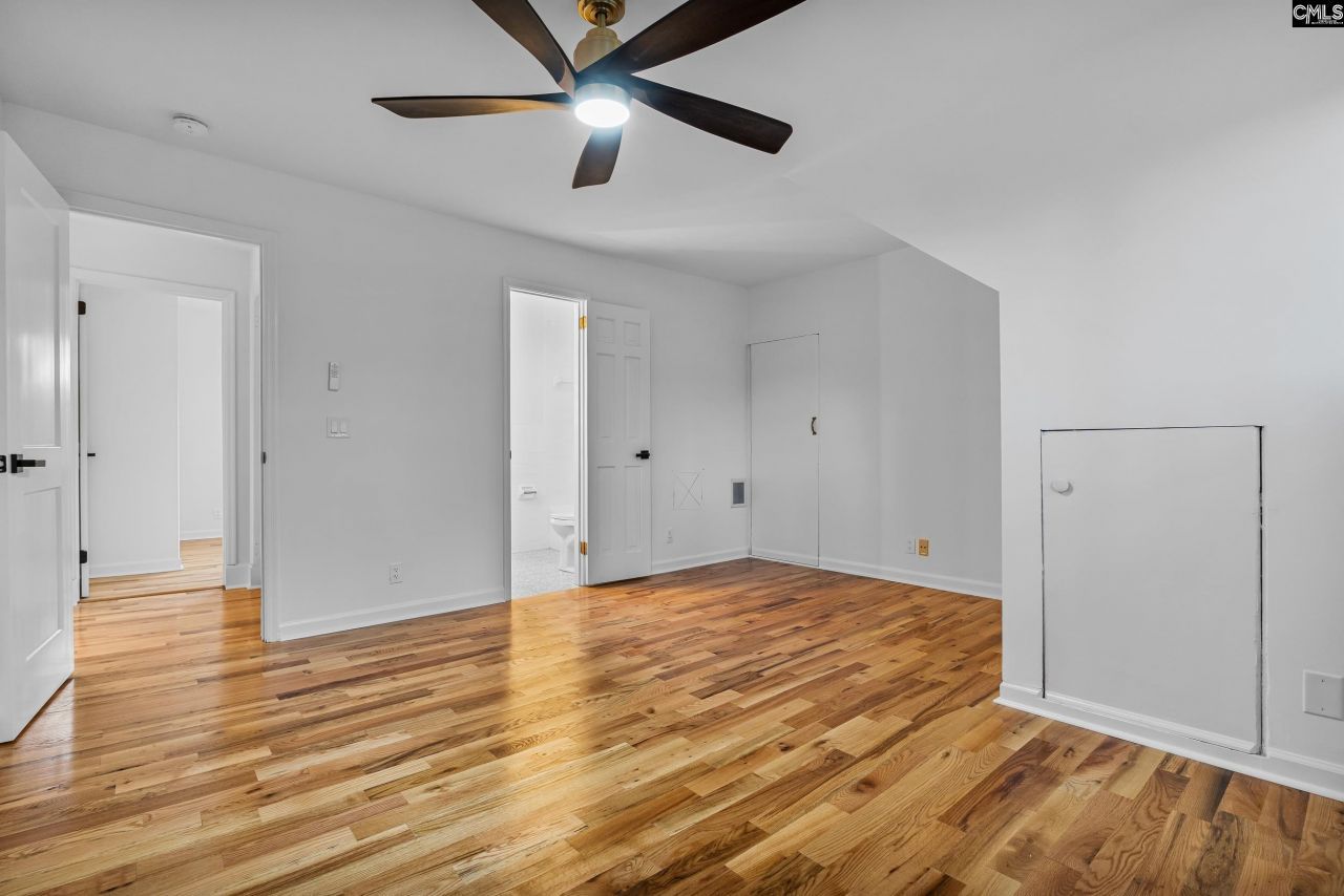 3726 Blossom Street Photo 34