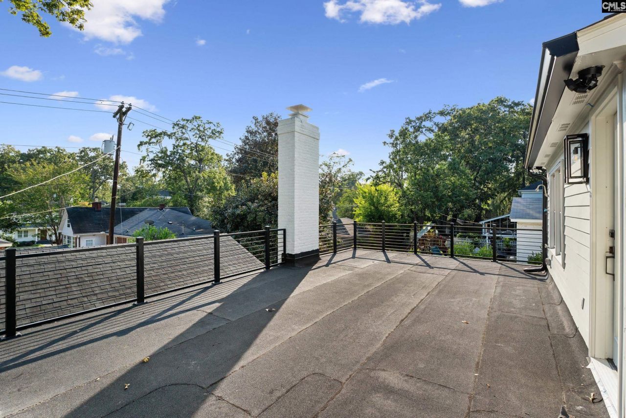 3726 Blossom Street Photo 36