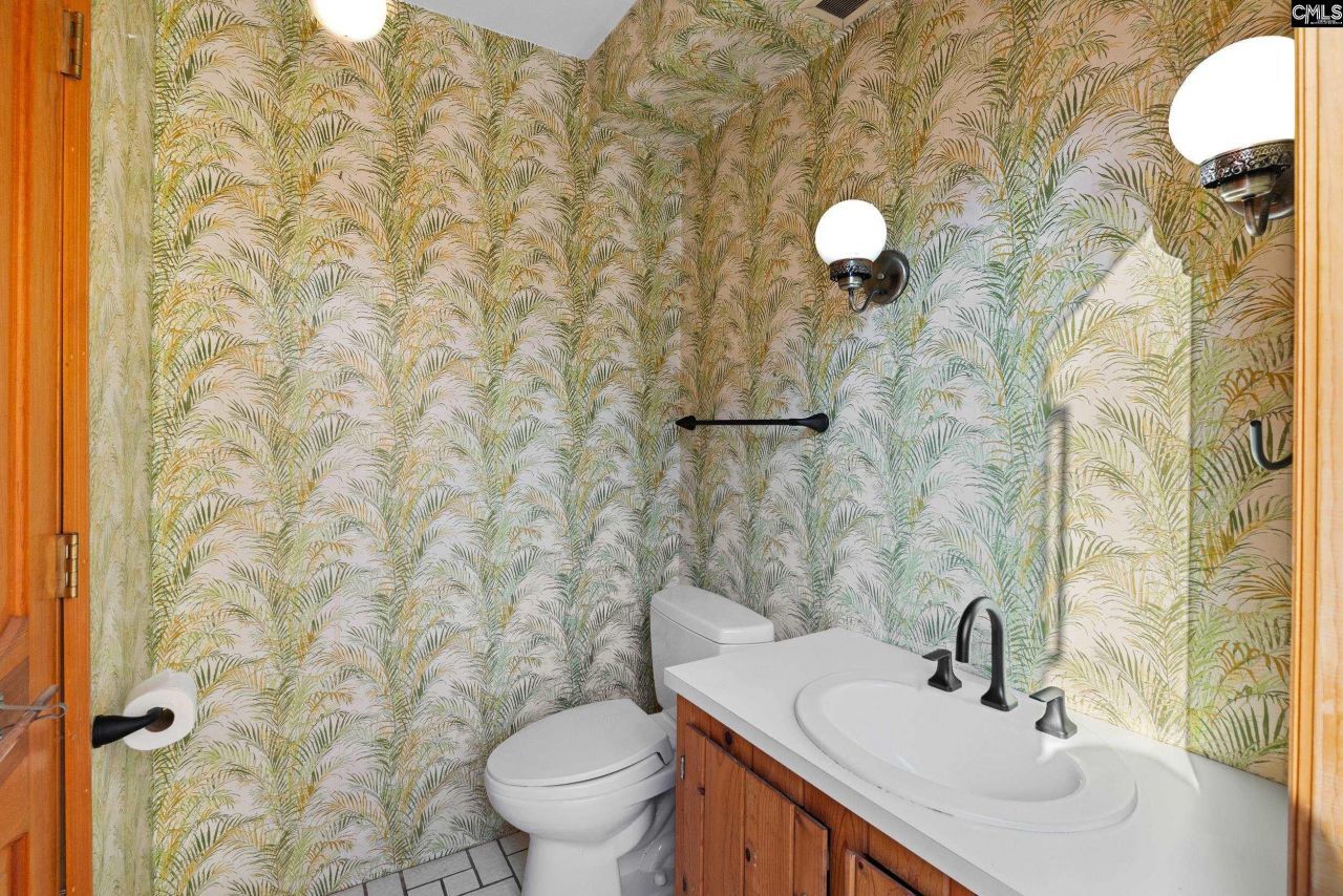 3726 Blossom Street Photo 37