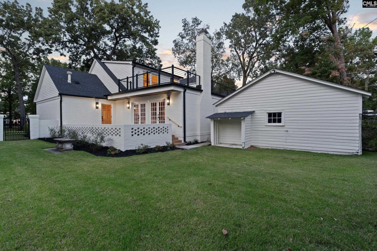 3726 Blossom Street Photo 38