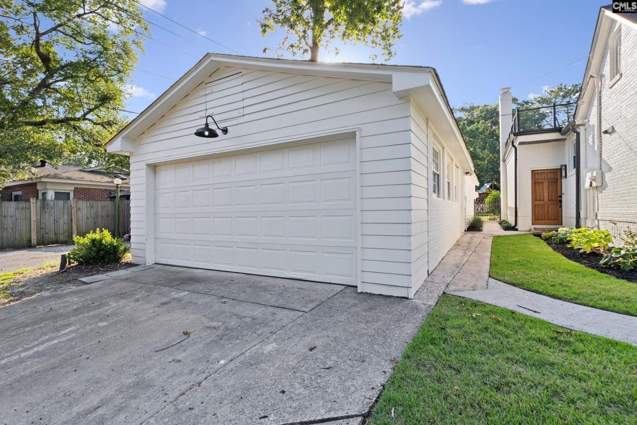 3726 Blossom Street Photo 39