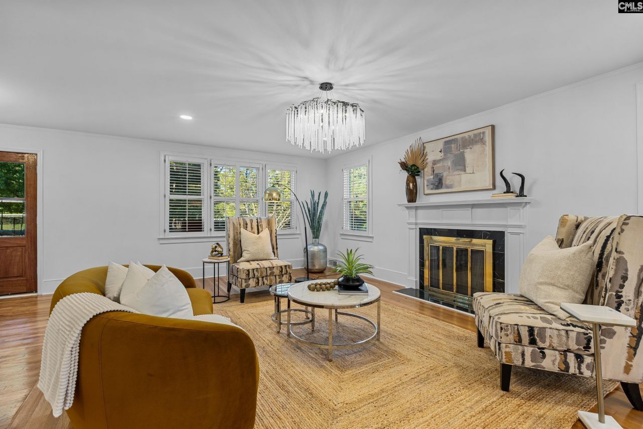 3726 Blossom Street Photo 4