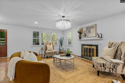 3726 Blossom Street photo 4