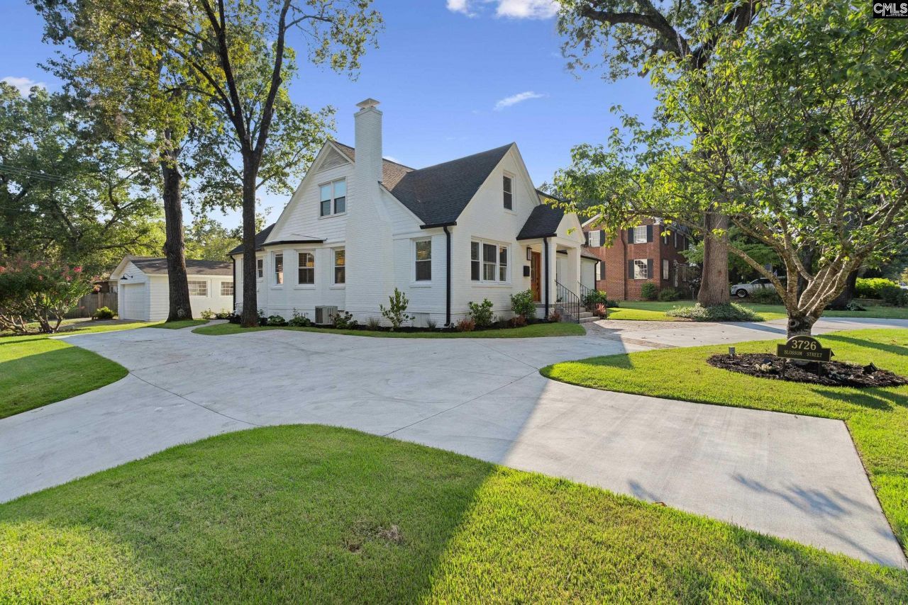 3726 Blossom Street Photo 43