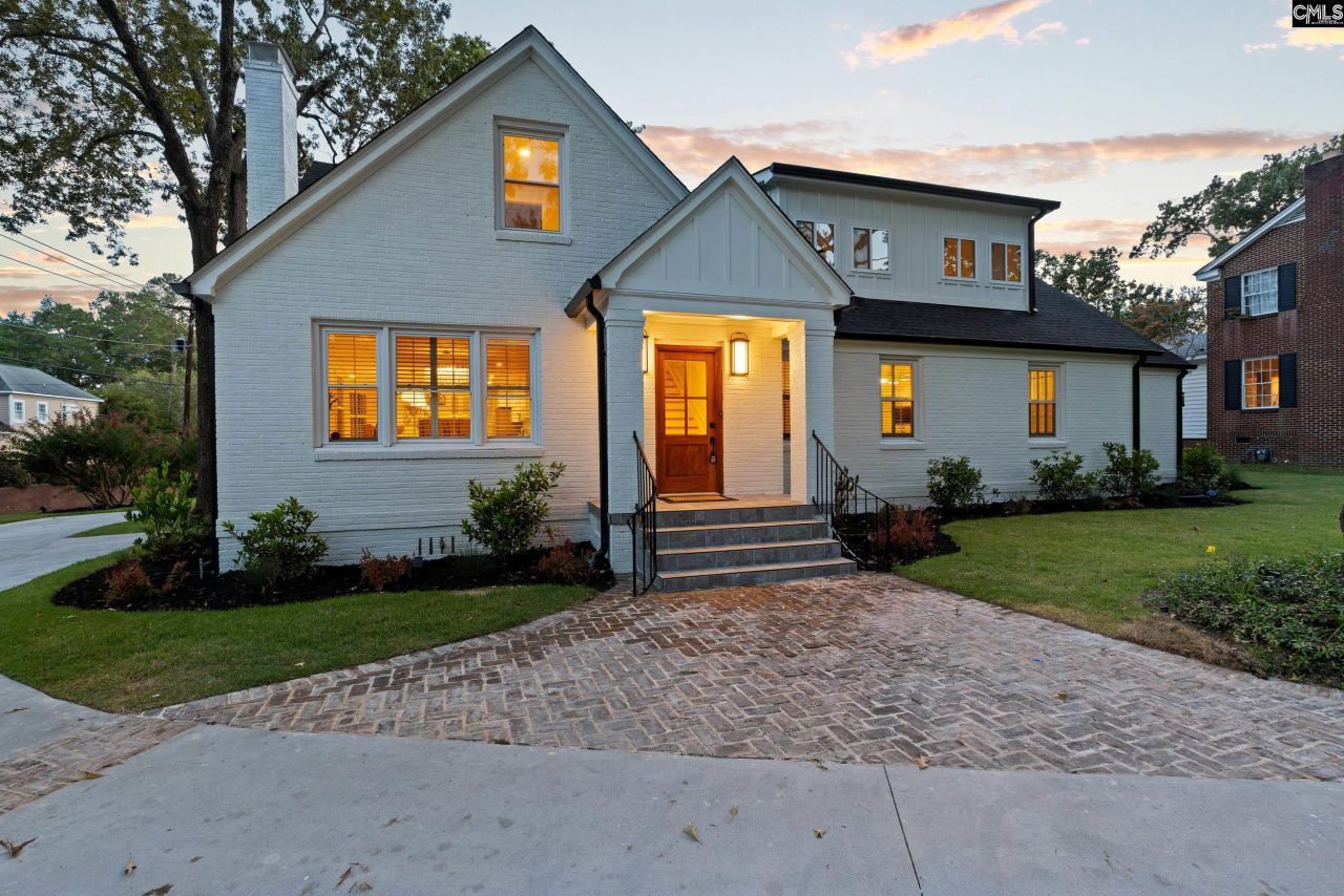 3726 Blossom Street Photo 44