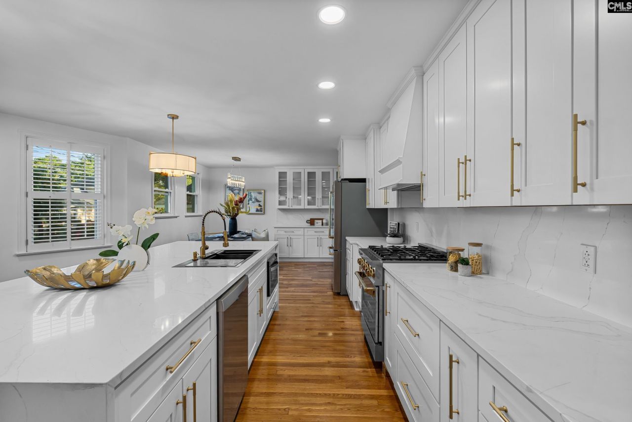 3726 Blossom Street Photo 5