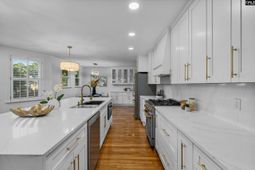 3726 Blossom Street photo 4