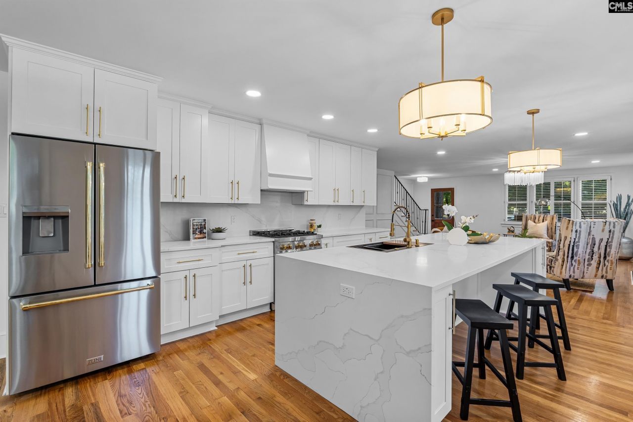 3726 Blossom Street Photo 6