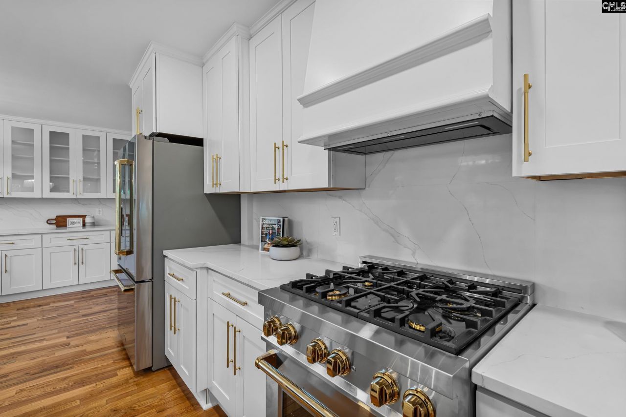 3726 Blossom Street Photo 7