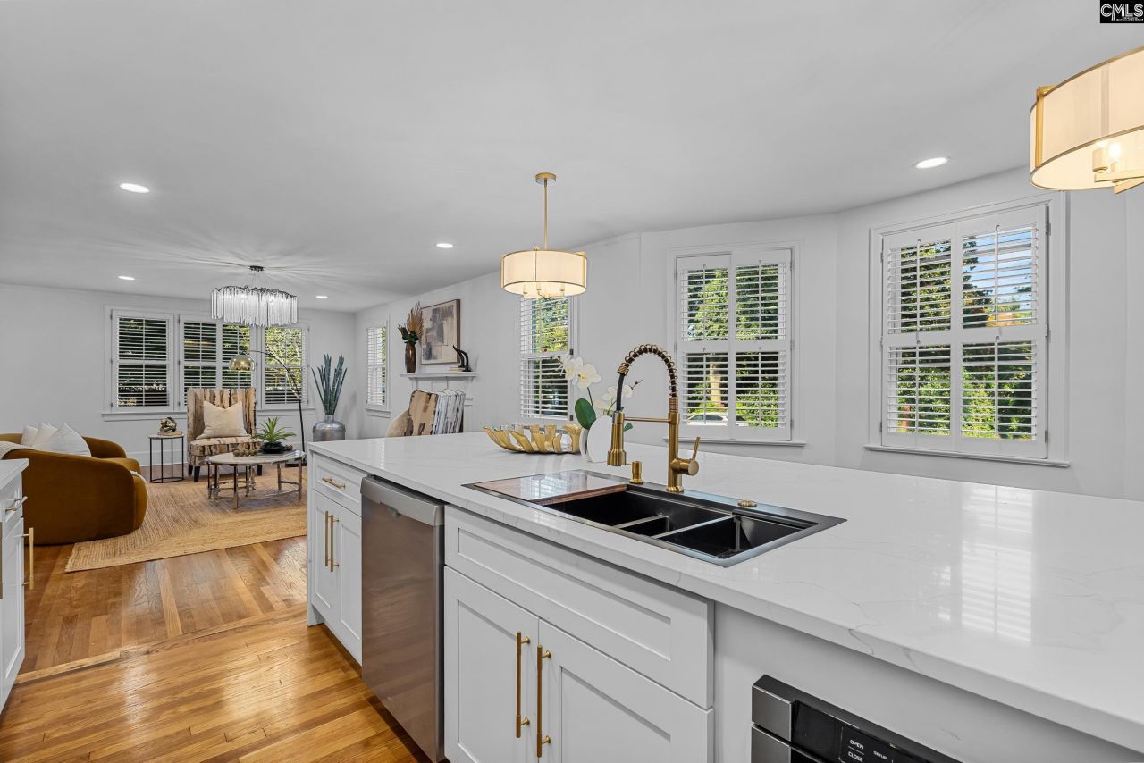 3726 Blossom Street Photo 8