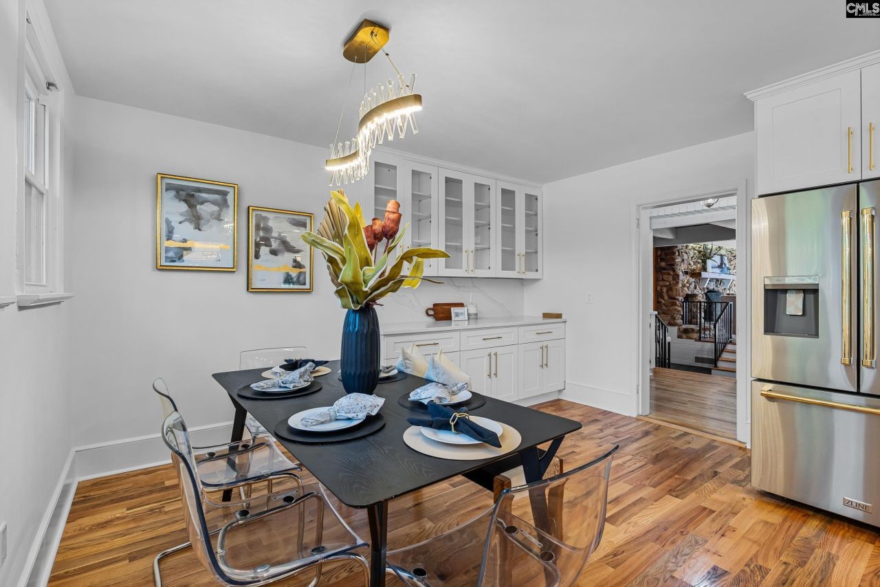 3726 Blossom Street Photo 9