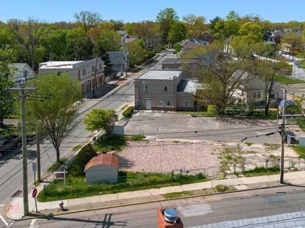 15 W Hamilton Avenue, ENGLEWOOD, NJ 07631