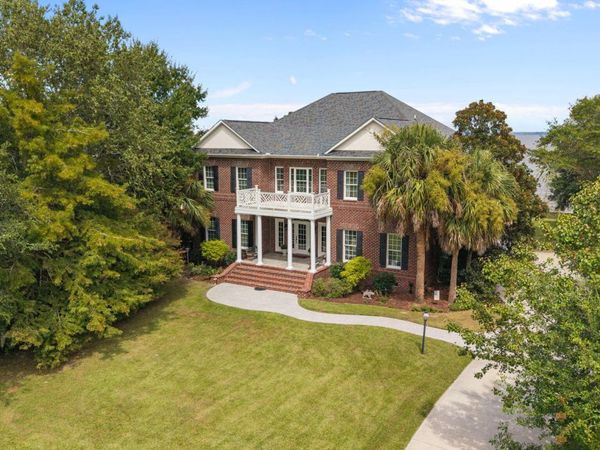 222 Drake Landing, New Bern, NC 28560