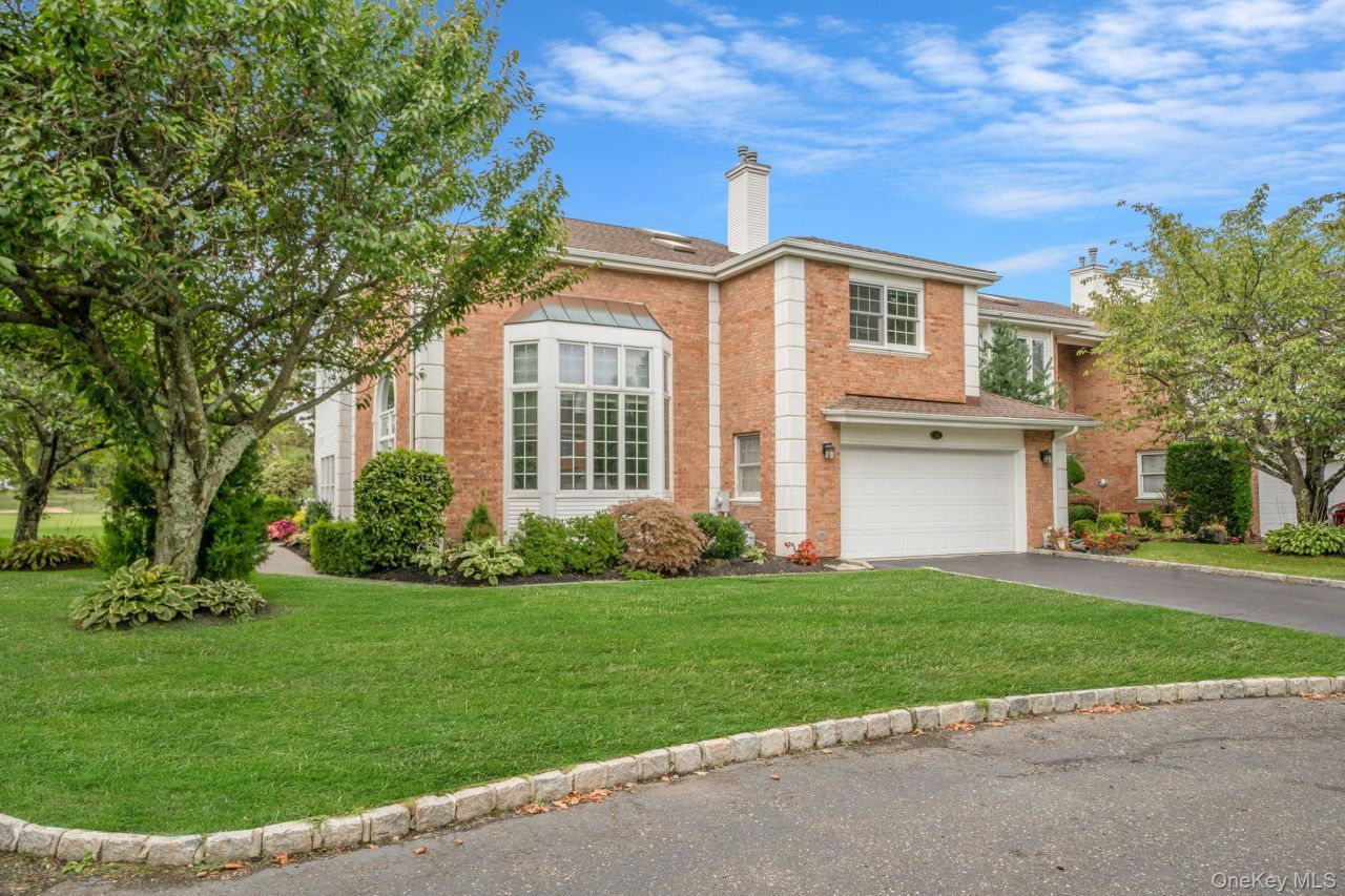 52 Hamlet Drive, Unit 52, Commack, NY 11725 Main Photo