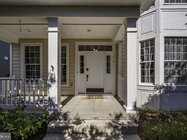 12167 SNUG HARBOR ROAD, BERLIN, MD 21811