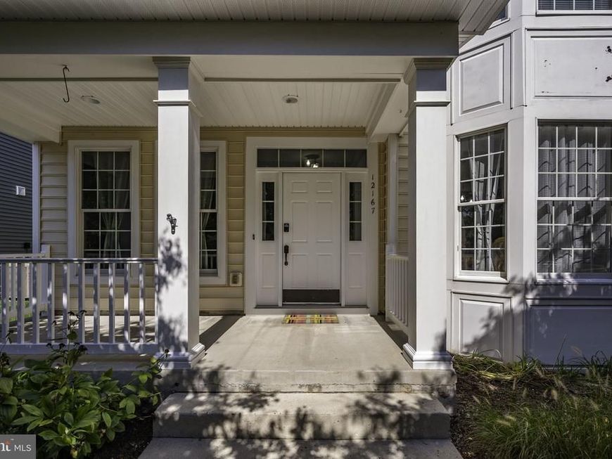 12167 Snug Harbor Road, Berlin, MD 21811 Main Photo