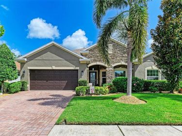 5307 65TH TERRACE E, ELLENTON, FL 34222