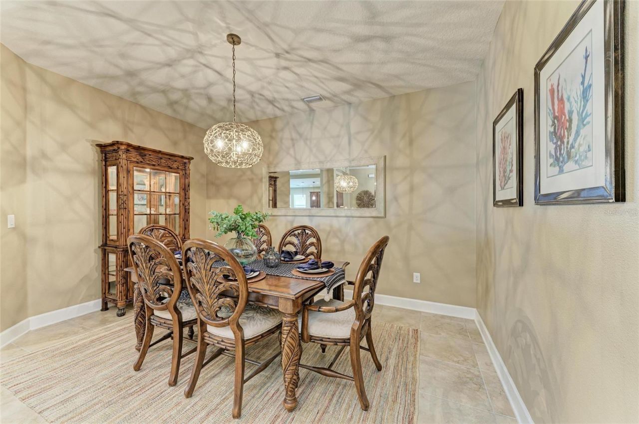 5307 65th Terrace E, Ellenton, FL 34222 Photo