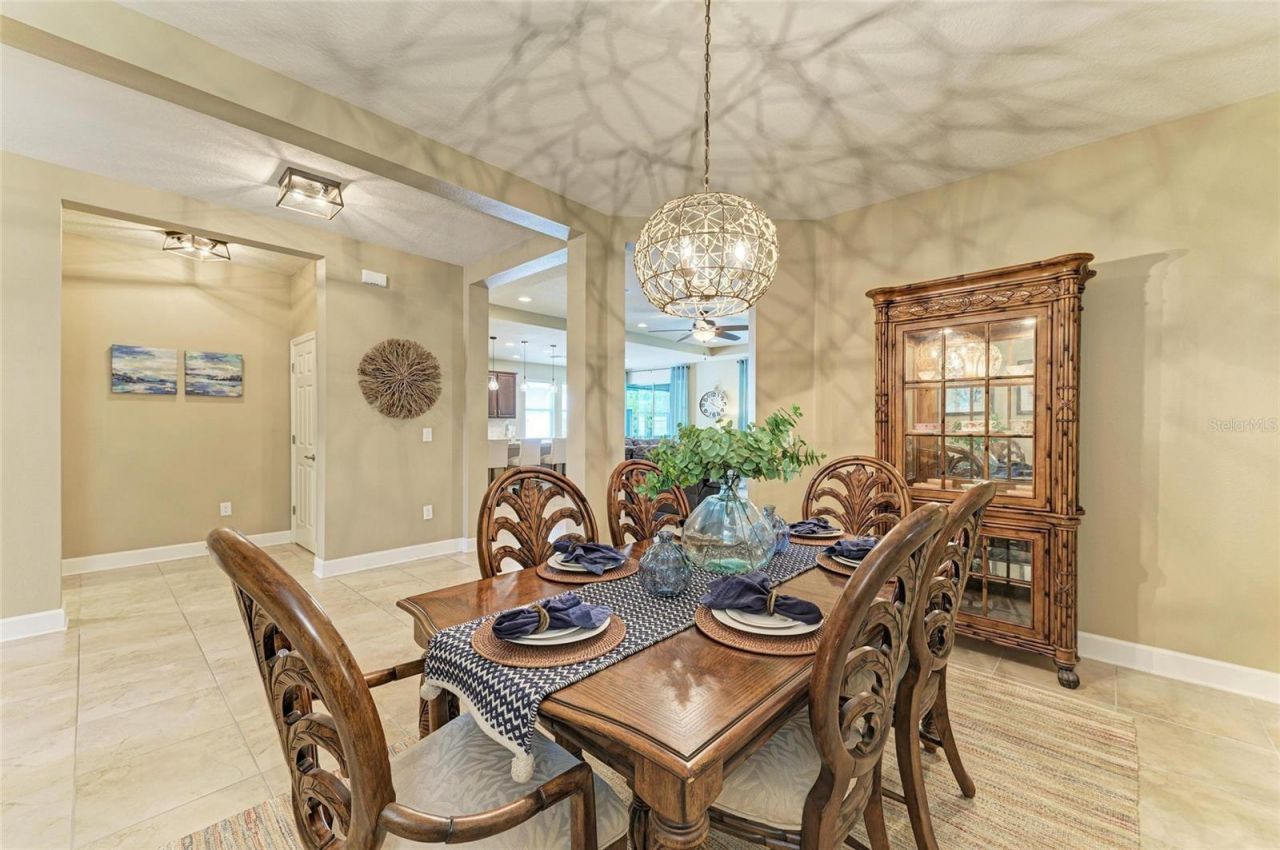 5307 65th Terrace E, Ellenton, FL 34222 Photo