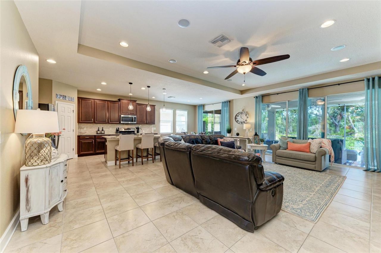 5307 65th Terrace E, Ellenton, FL 34222 Photo