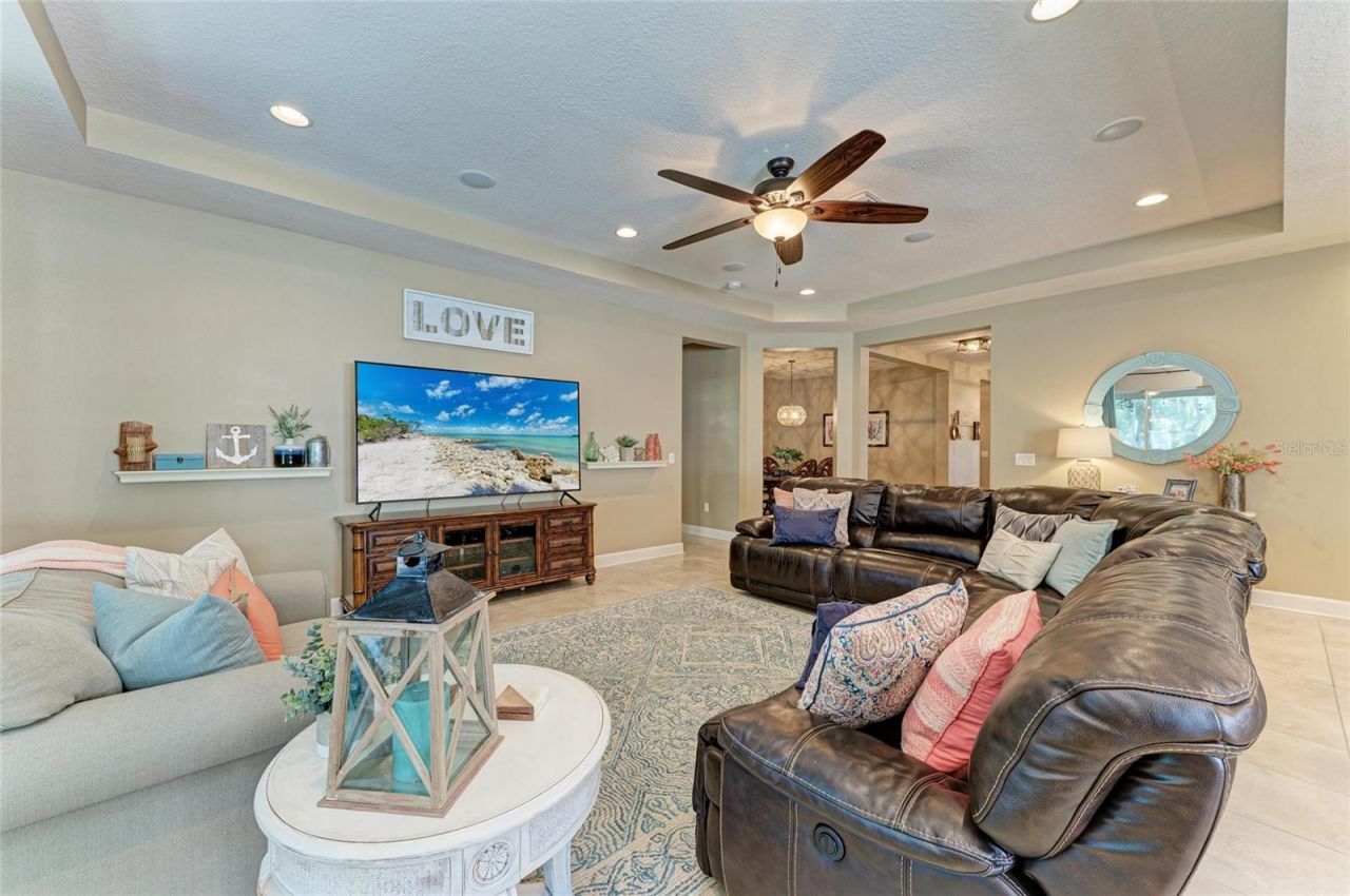 5307 65th Terrace E, Ellenton, FL 34222 Photo