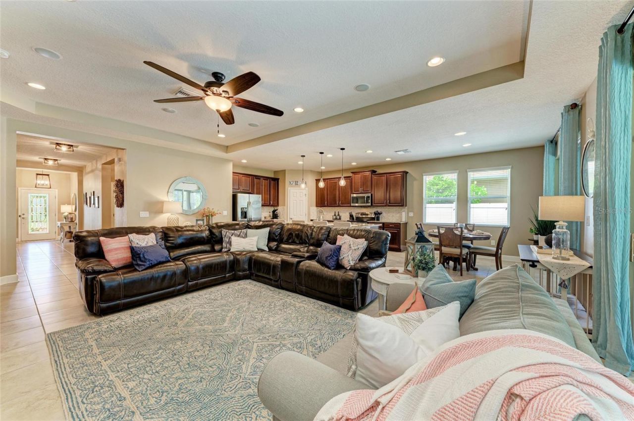 5307 65th Terrace E, Ellenton, FL 34222 Photo