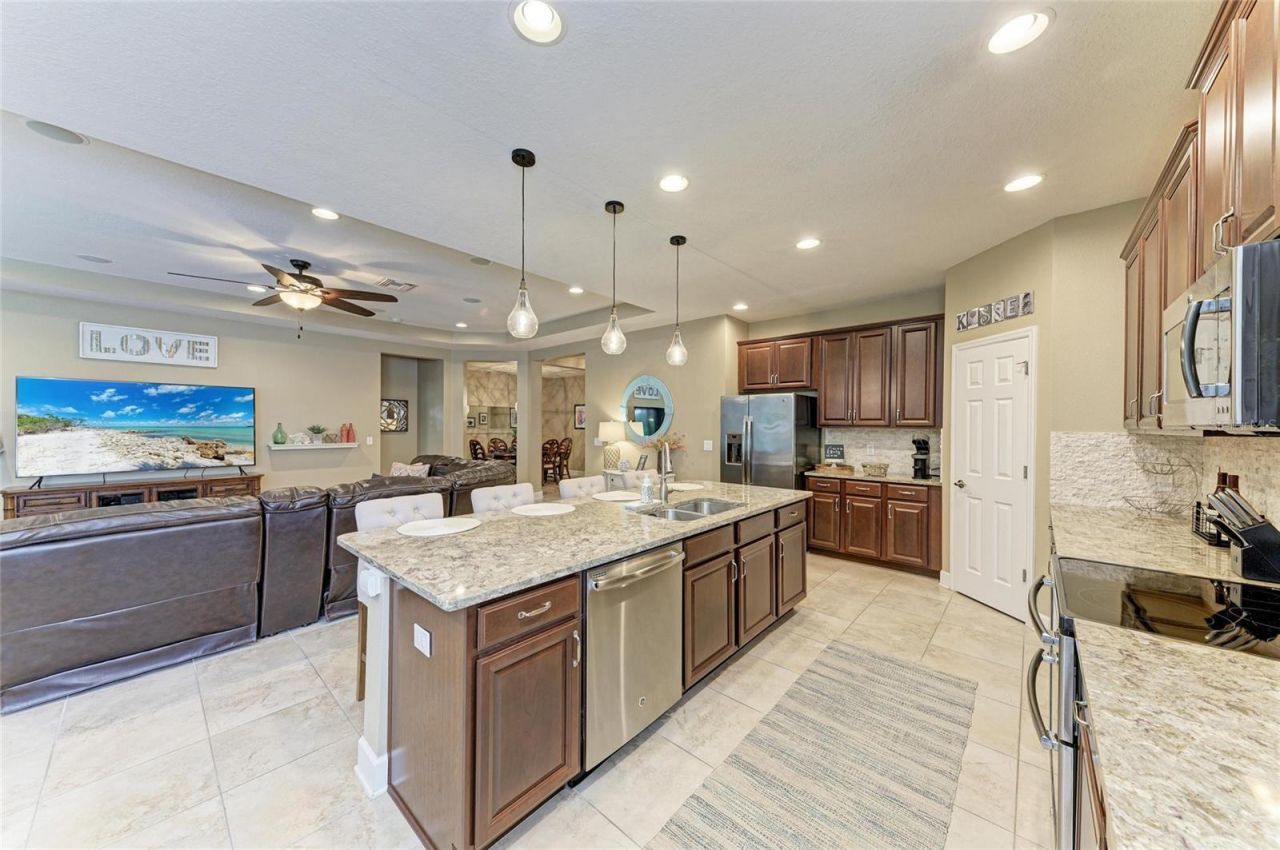 5307 65th Terrace E, Ellenton, FL 34222 Photo