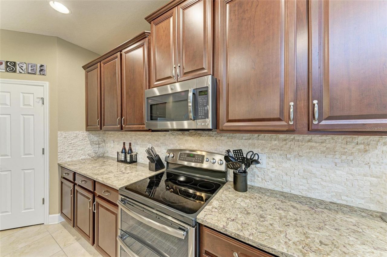 5307 65th Terrace E, Ellenton, FL 34222 Photo