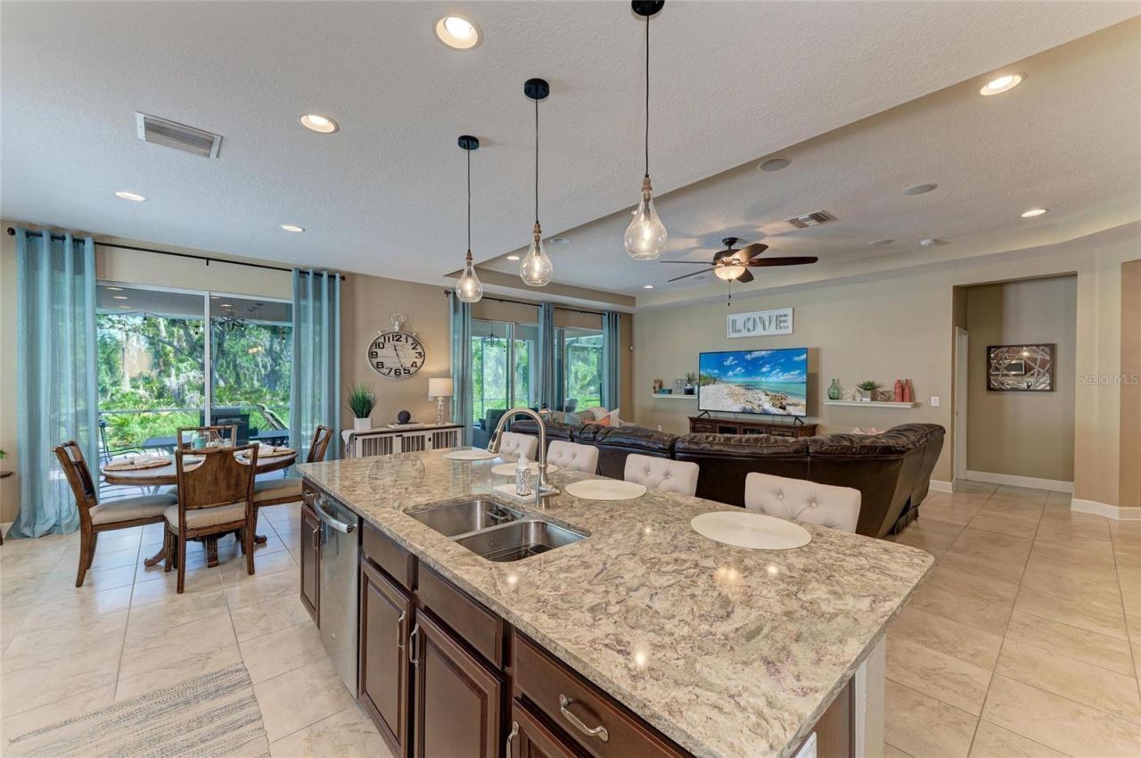 5307 65th Terrace E, Ellenton, FL 34222 Photo