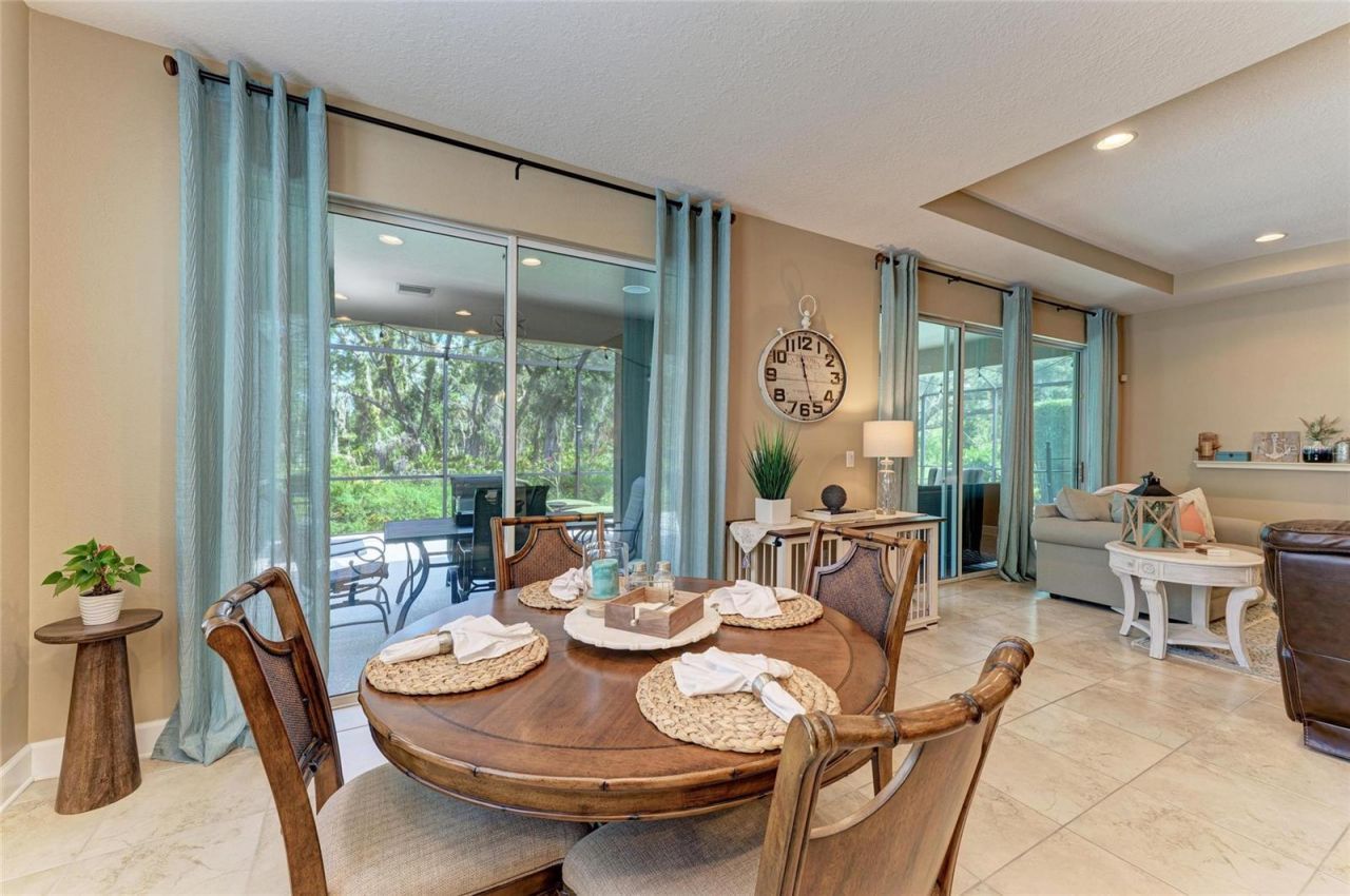 5307 65th Terrace E, Ellenton, FL 34222 Photo