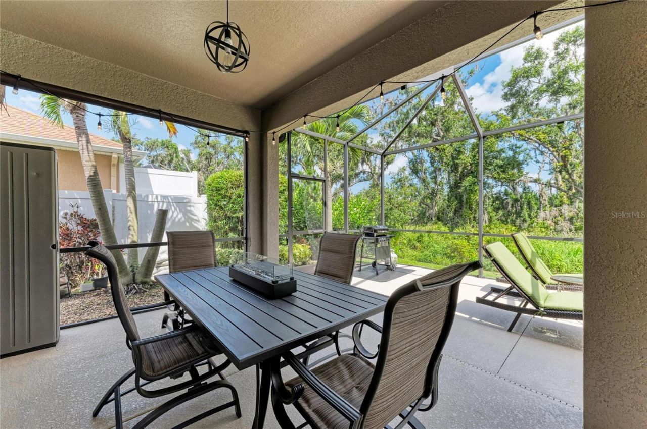 5307 65th Terrace E, Ellenton, FL 34222 Photo