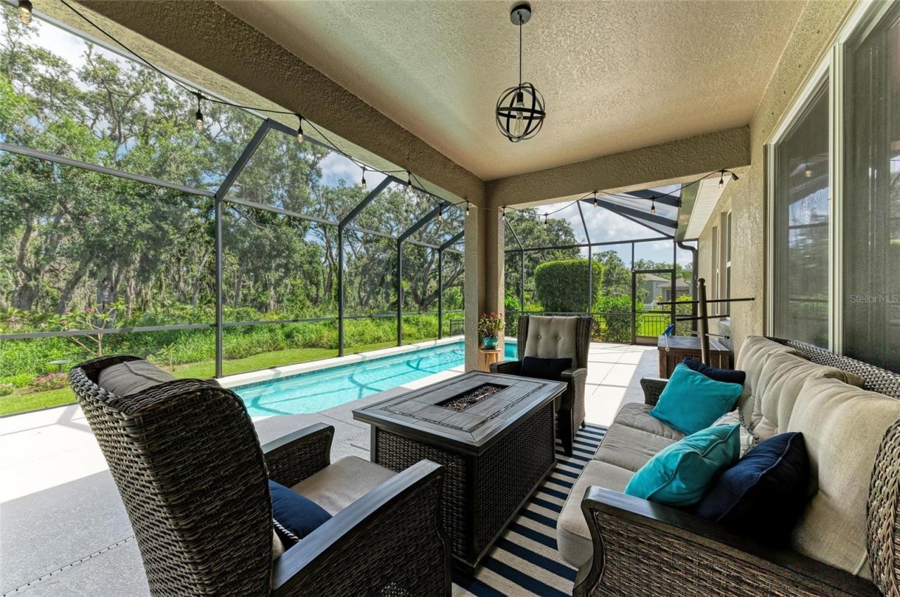 5307 65th Terrace E, Ellenton, FL 34222 Photo