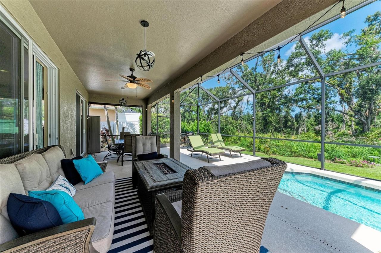 5307 65th Terrace E, Ellenton, FL 34222 Photo