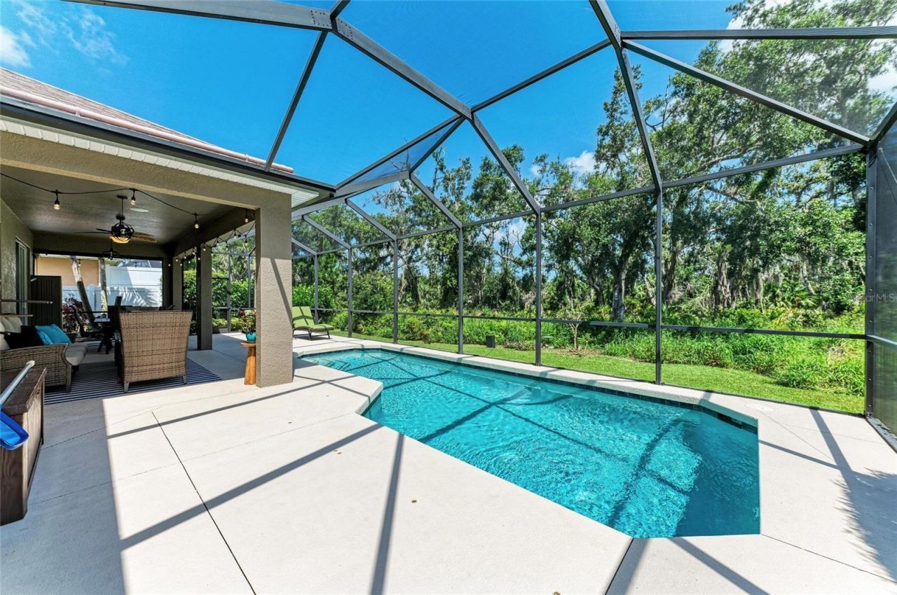 5307 65th Terrace E, Ellenton, FL 34222 Photo