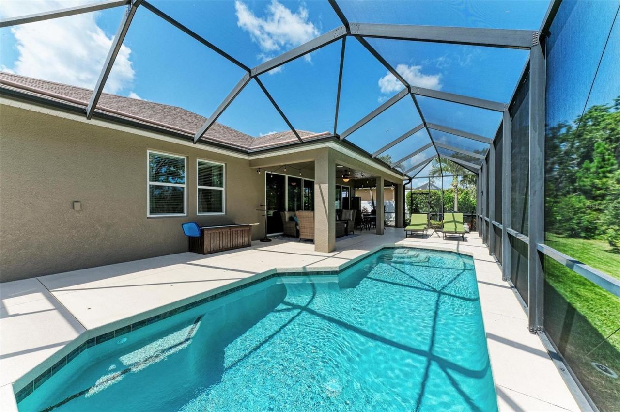 5307 65th Terrace E, Ellenton, FL 34222 Photo