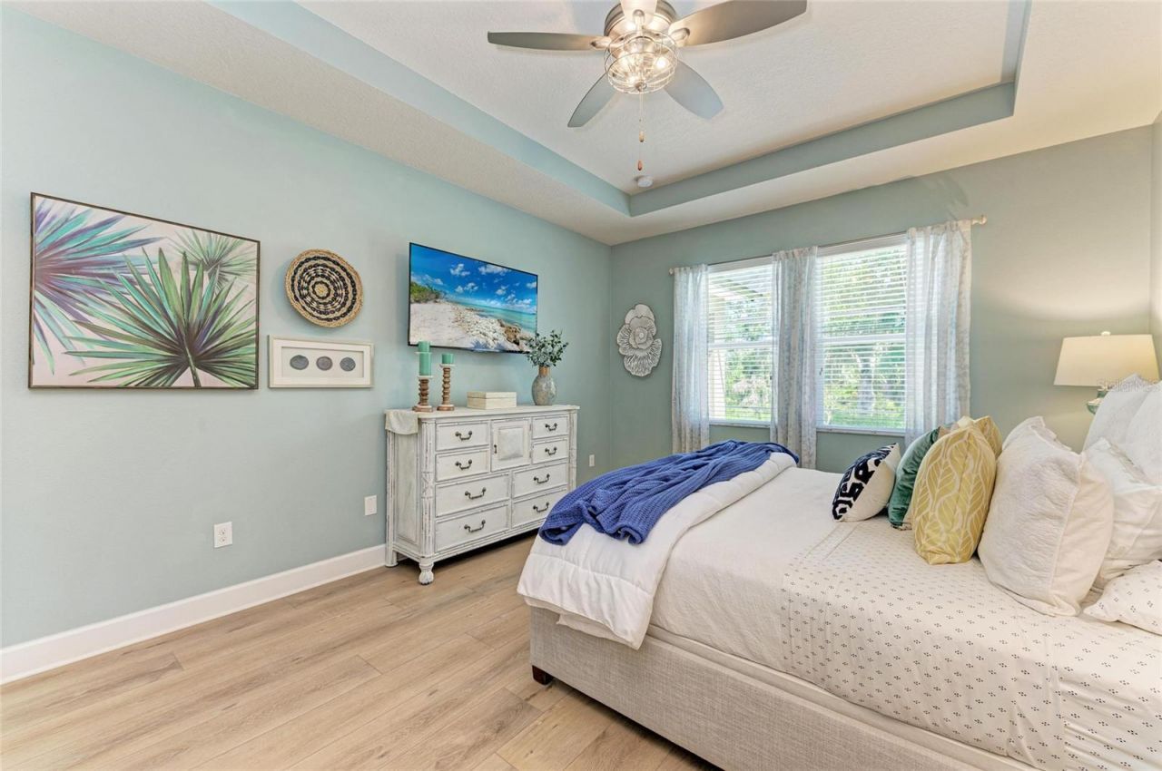 5307 65th Terrace E, Ellenton, FL 34222 Photo