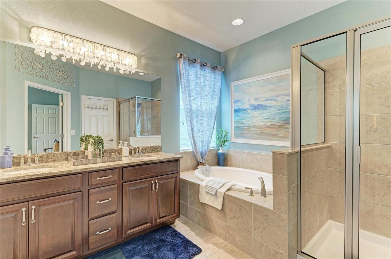 5307 65th Terrace E, Ellenton, FL 34222 Photo