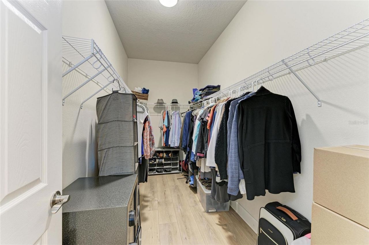 5307 65th Terrace E, Ellenton, FL 34222 Photo