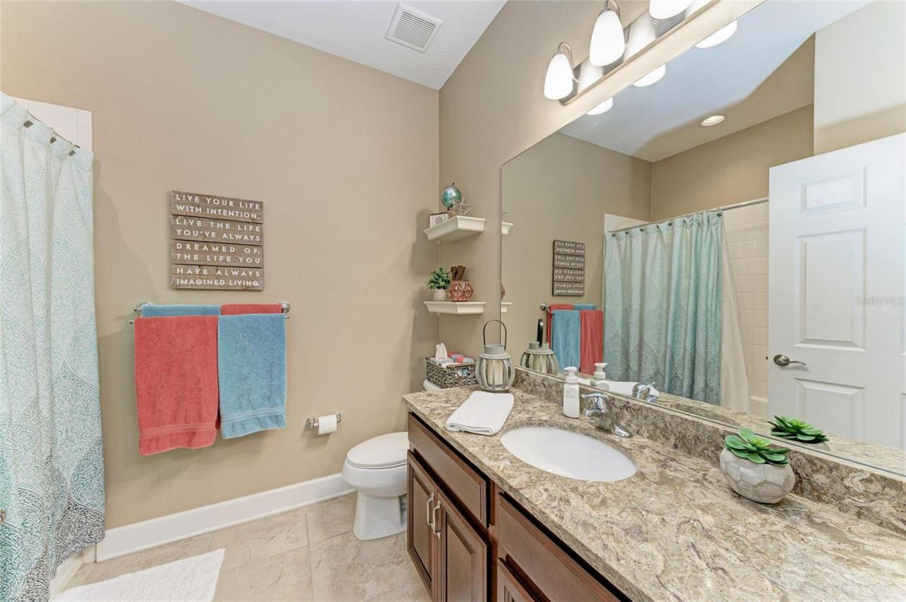 5307 65th Terrace E, Ellenton, FL 34222 Photo