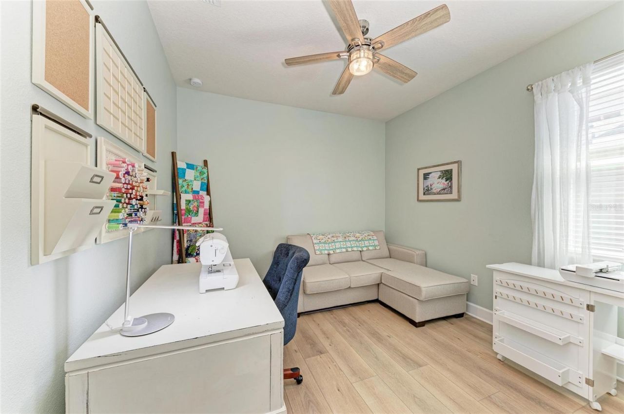 5307 65th Terrace E, Ellenton, FL 34222 Photo