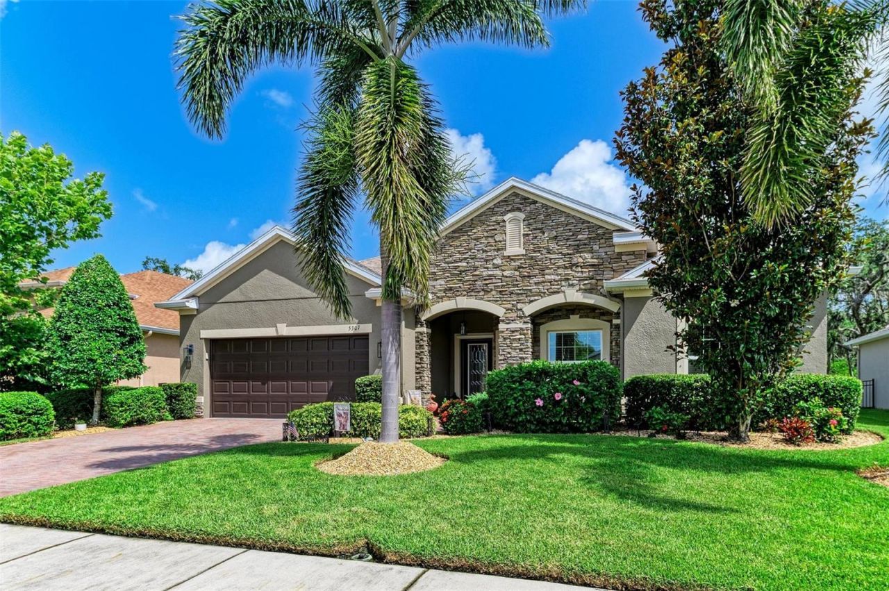 5307 65th Terrace E, Ellenton, FL 34222 Photo