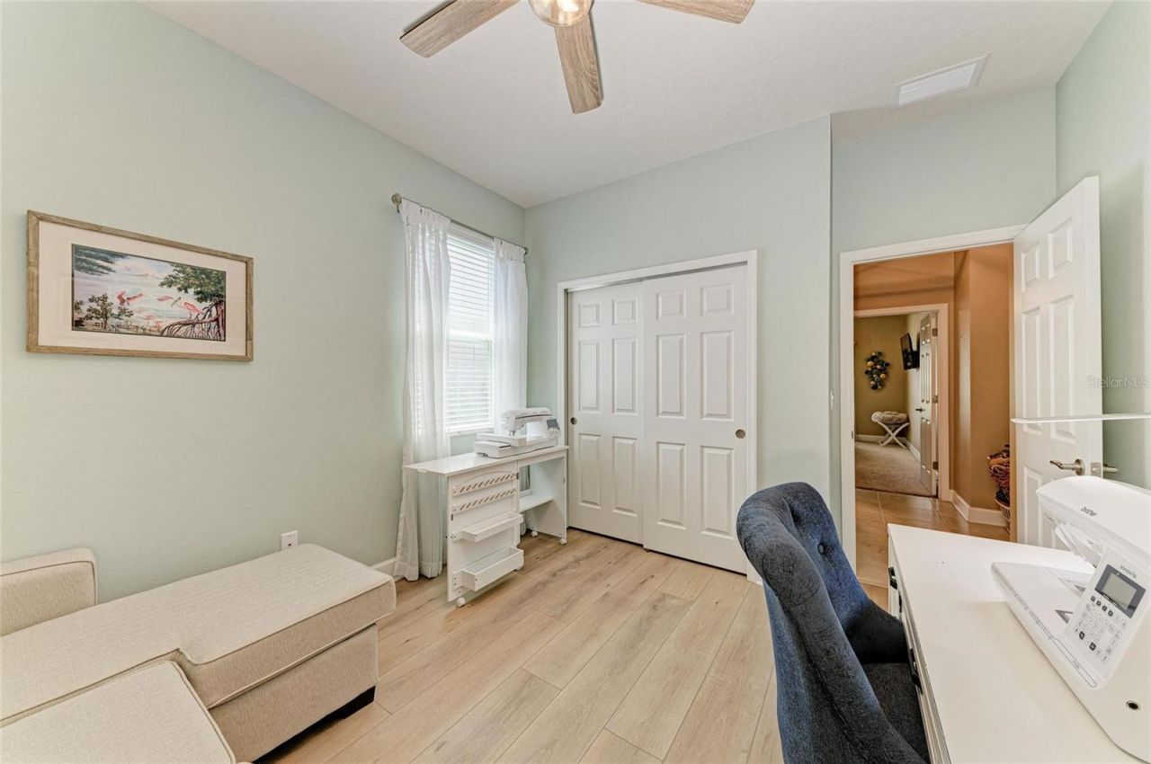 5307 65th Terrace E, Ellenton, FL 34222 Photo